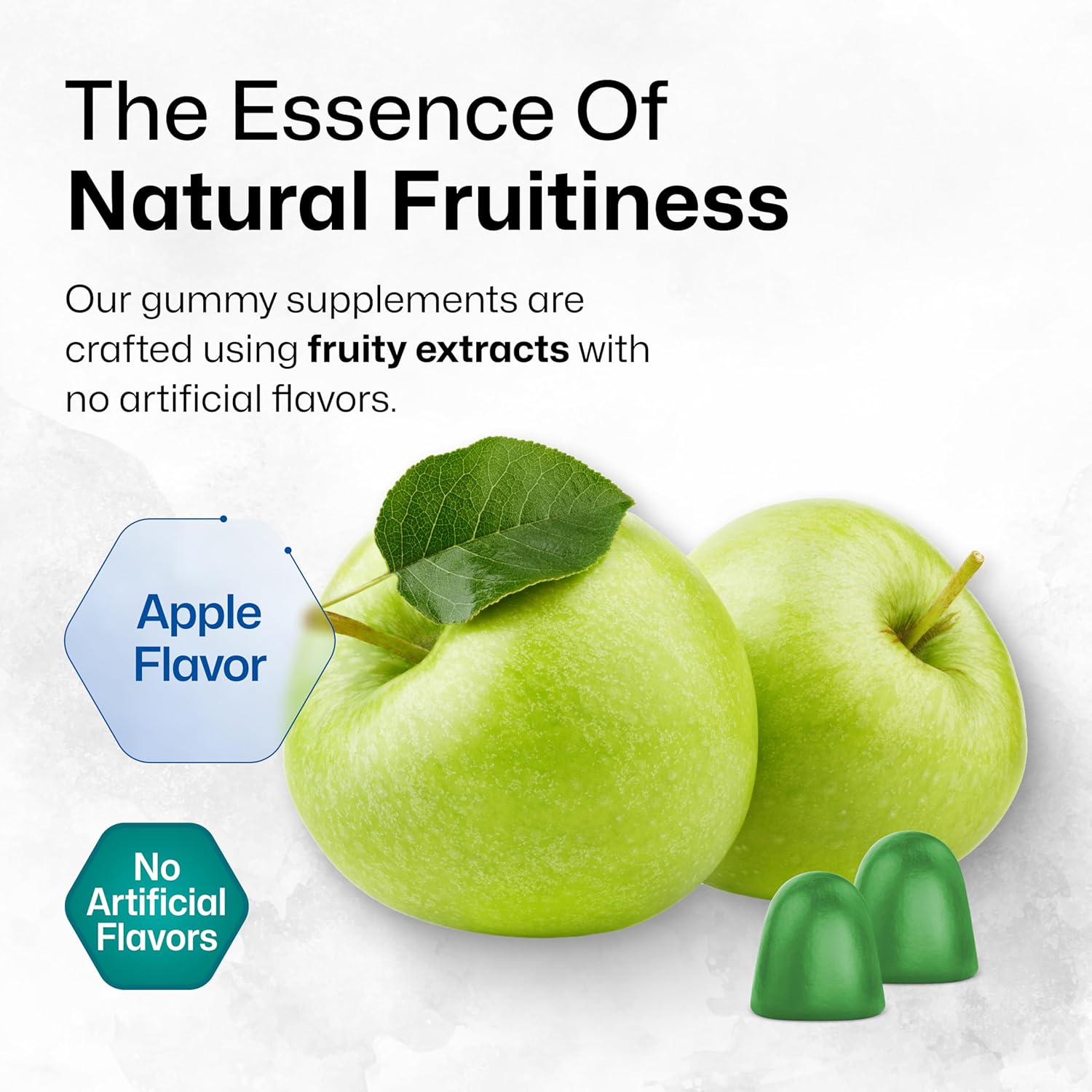vegan-iodine-gummies-with-selenium-and-zinc---60-chews-250mcg-potassium-iodide---apple-flavor-pectin-based---bio-krauter-supplement-5