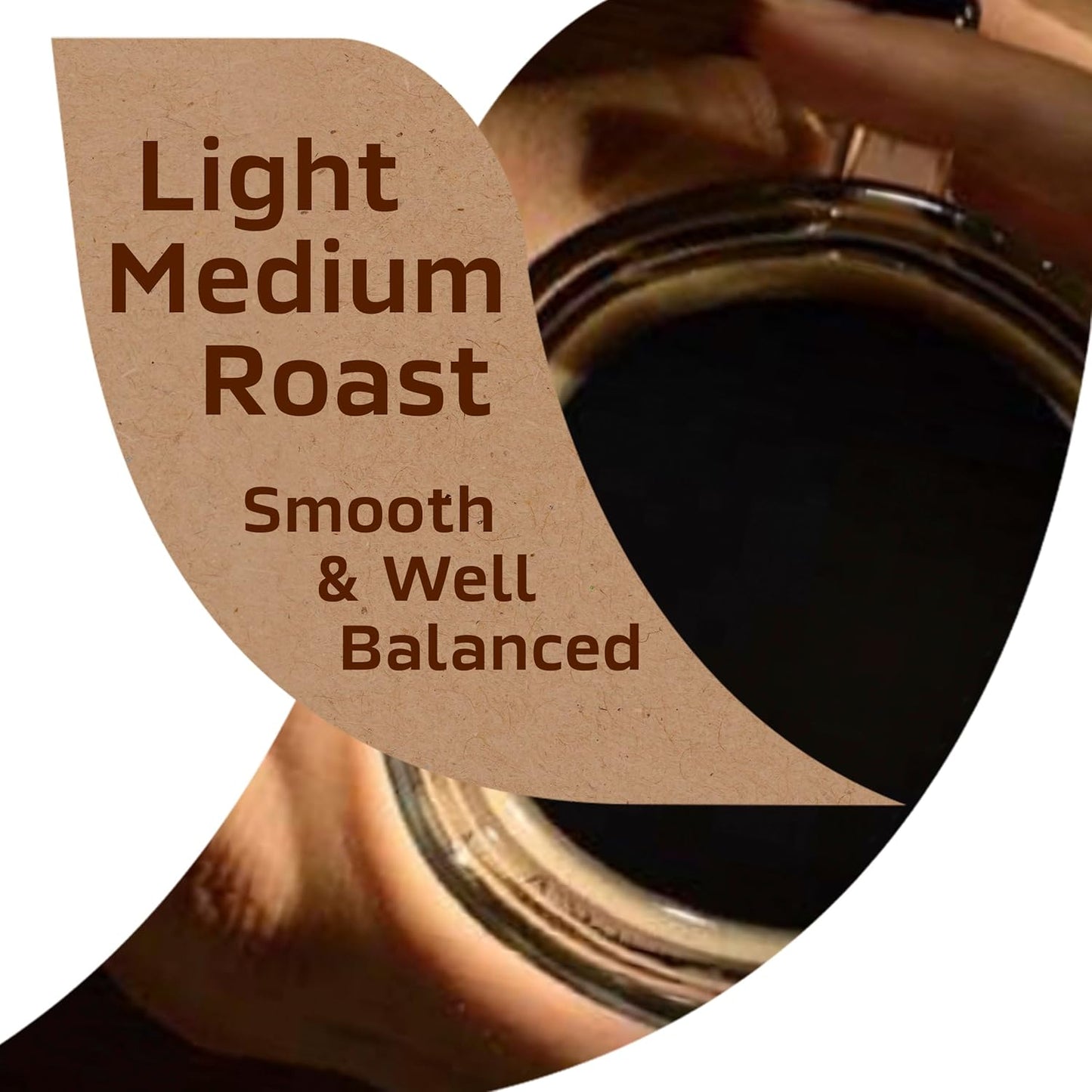nescaf-tasters-choice-instant-coffee-house-blend-light-medium-roast-2-jars-7-oz-each-4
