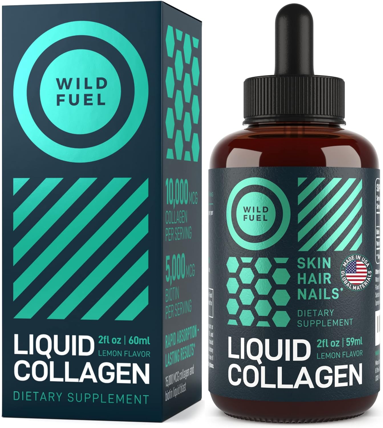 liquid-collagen-and-keto-candy-beauty-and-fitness-bundle---wild-fuel-2