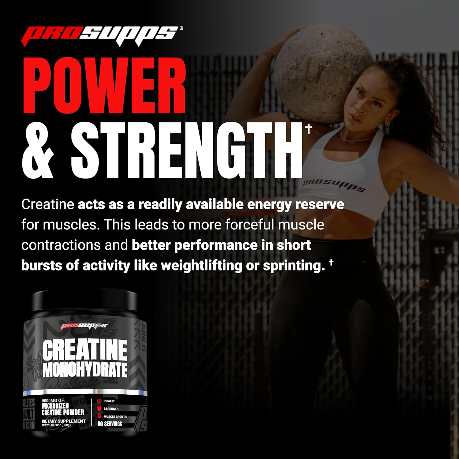 bundle-prosupps-hyde-xtreme-pre-workout-creatine-300-for-hard-hitting-energy---watermelon-flavor-9