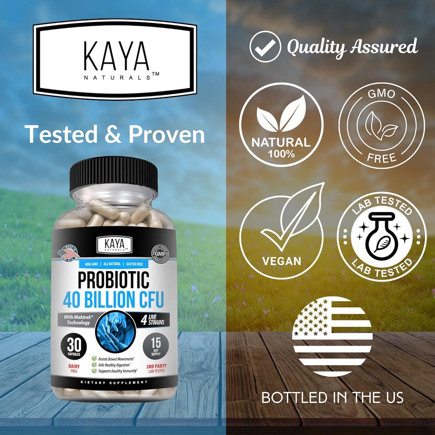 natural-probiotic-supplement-for-women-and-men---40-billion-cfu-gut-immune-support---30-count-4