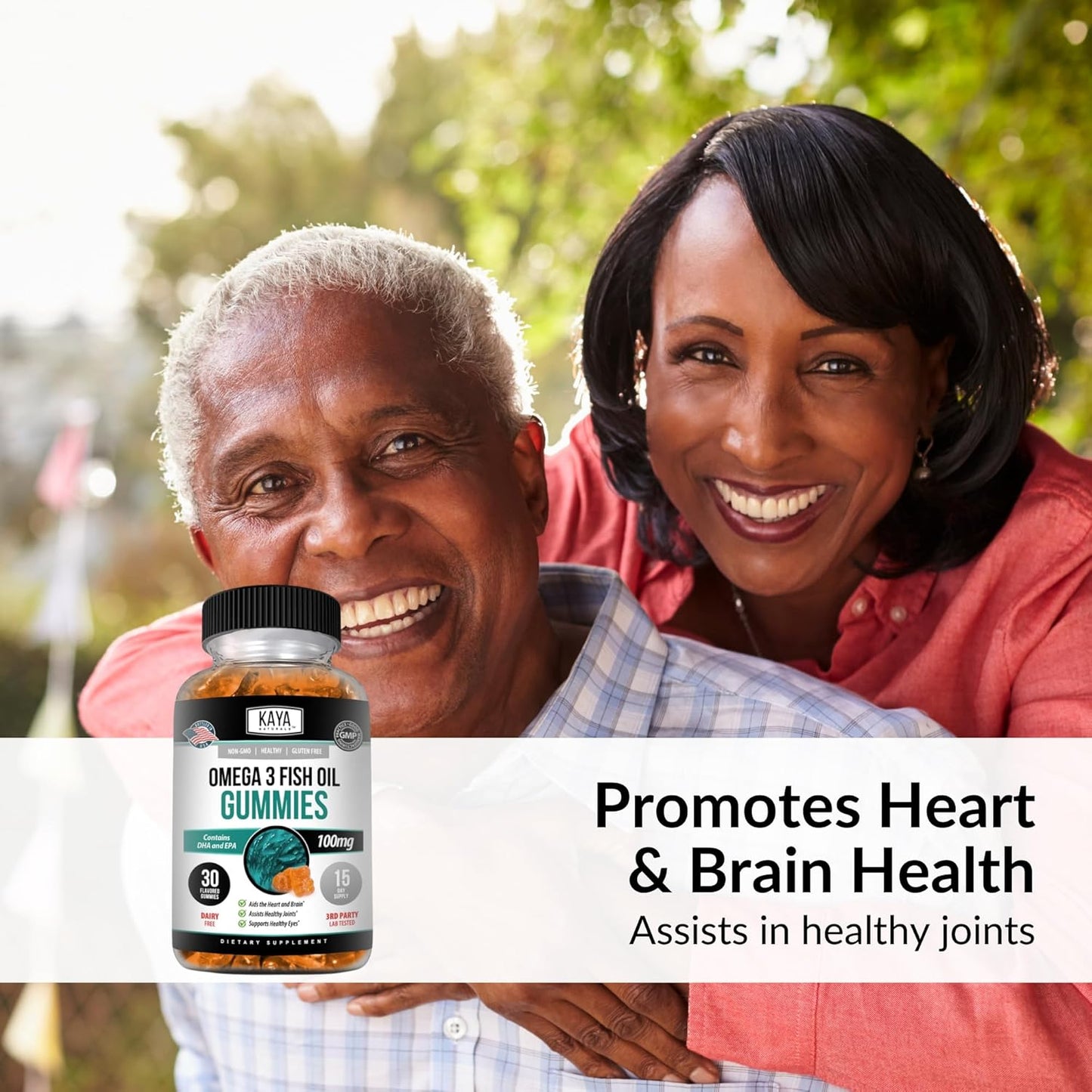 omega-3-fish-oil-gummies-with-epa-dha-supports-brain-eye-joint-heart-health-immune-boost-non-gmo---30-count-3