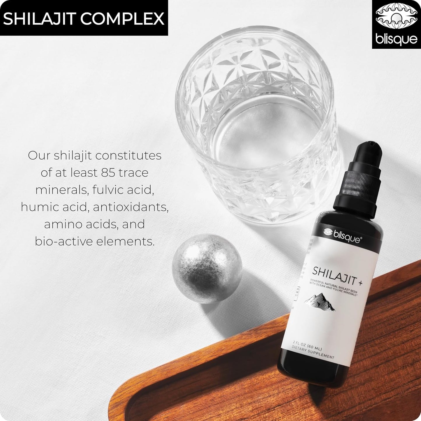 organic-himalayan-shilajit-resin-drops-with-fulvic-acid-pure-mineral-detox-cleanse-for-immune-support-energy-and-brain-boost-natural-trace-minerals-2-fl-oz-7