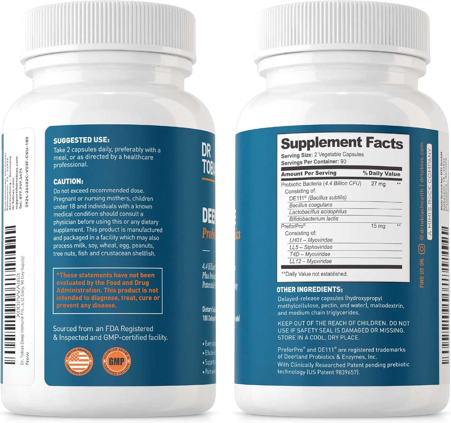 dr-tobias-deep-immune-probiotics-prebiotics---180-capsules-90-servings---44-billion-cfu-probiotics-for-digestive-health-gut-immune-function-6