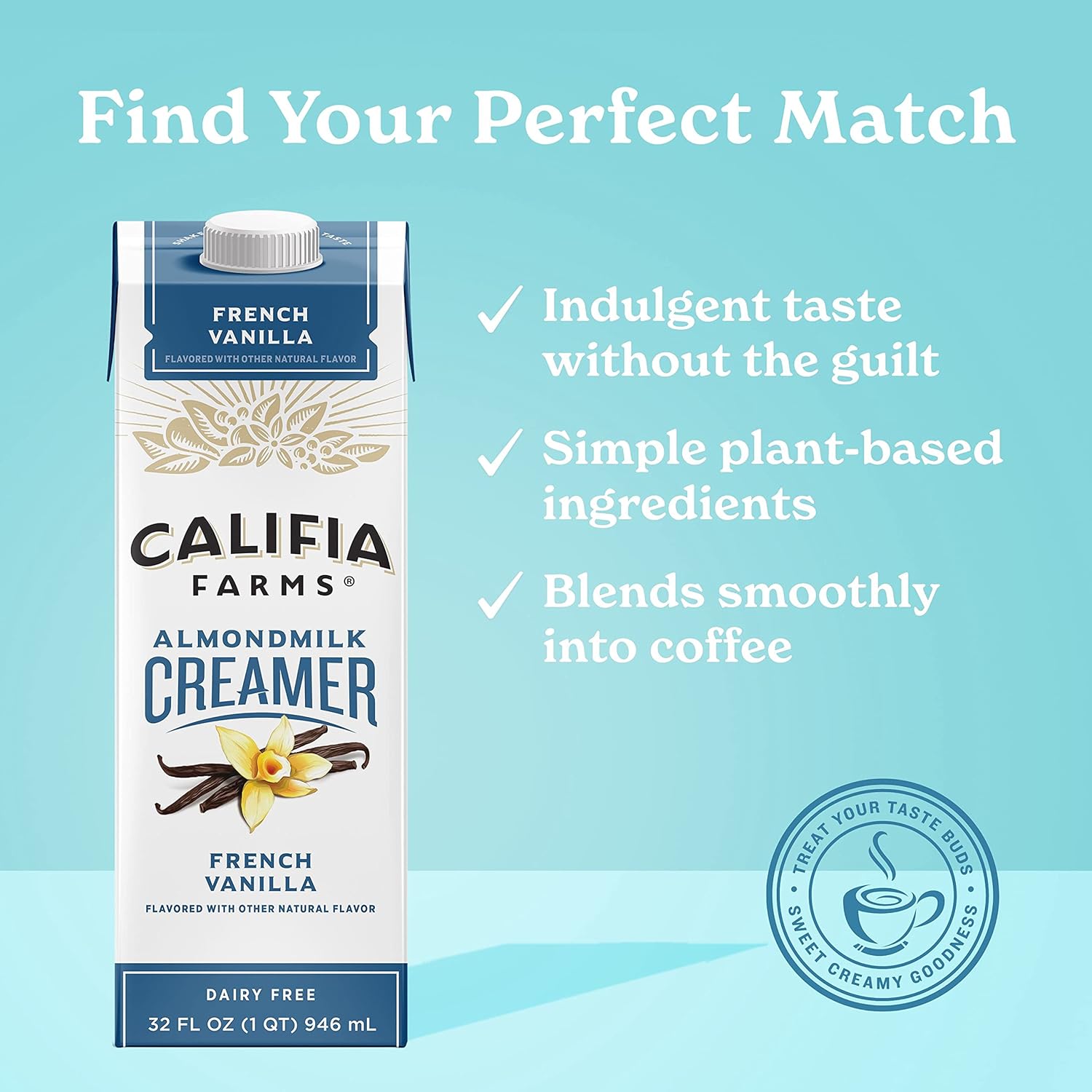 califia-farms-french-vanilla-almond-milk-coffee-creamer-32oz-pack-of-6---shelf-stable-dairy-free-plant-based-vegan-gluten-free-non-gmo-3