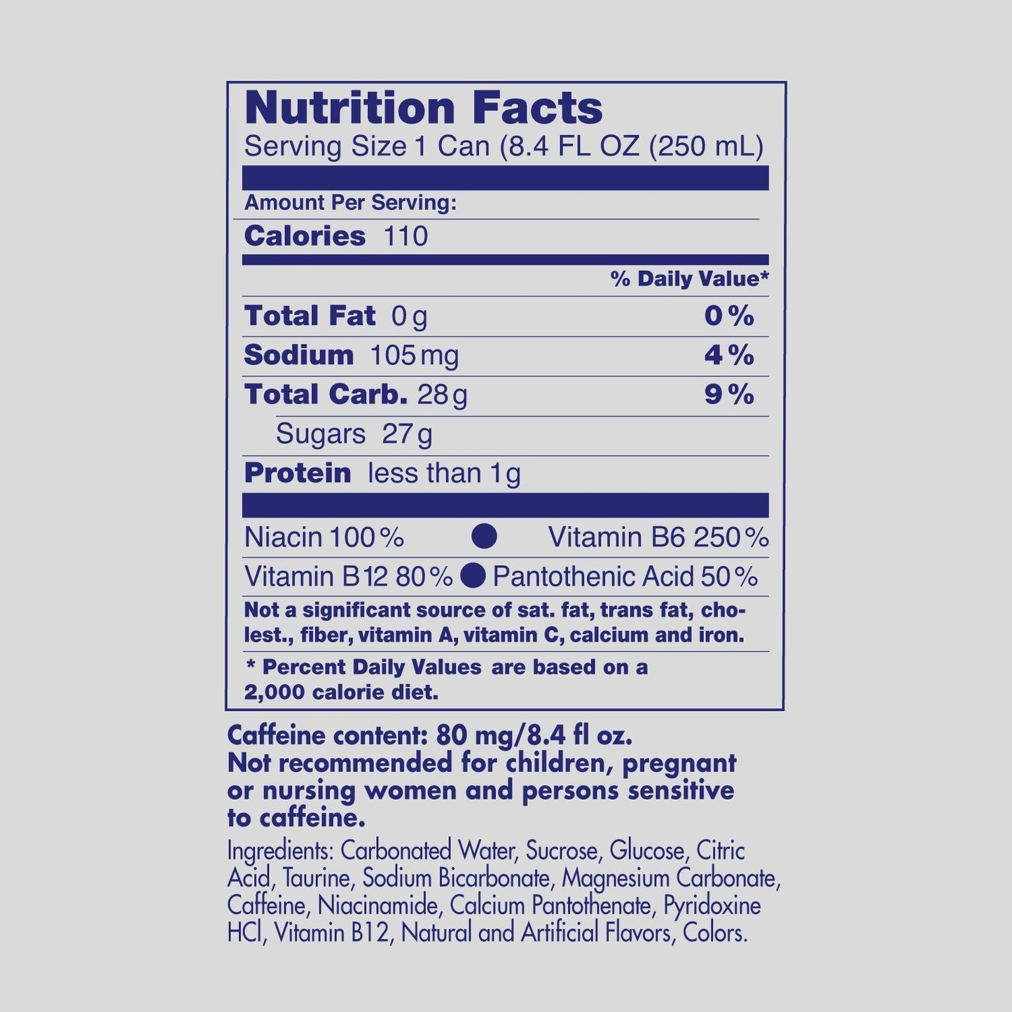 red-bull-energy-drink-84-fl-oz-pack-of-12-cans-with-80mg-caffeine-taurine-and-b-vitamins-9