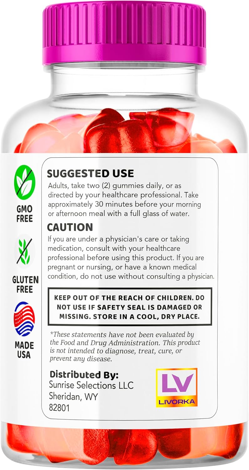 proton-keto-acv-gummies-2-pack---advanced-weight-loss-formula-1050mg---120-gummies---reviews-included-5