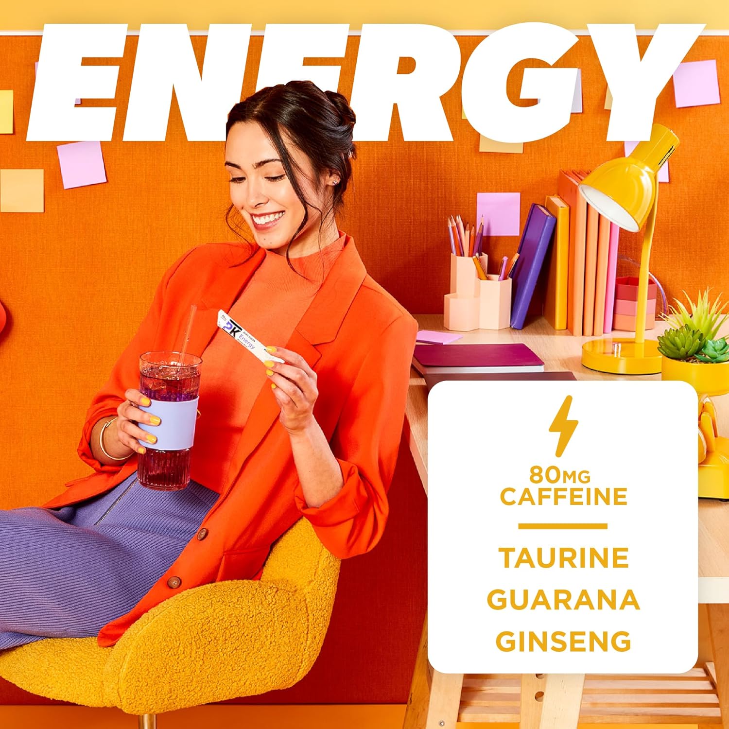 mango-acai-pure-kick-energy-singles-to-go-drink-mix---72-packets-12-boxes-x-6-packets-2