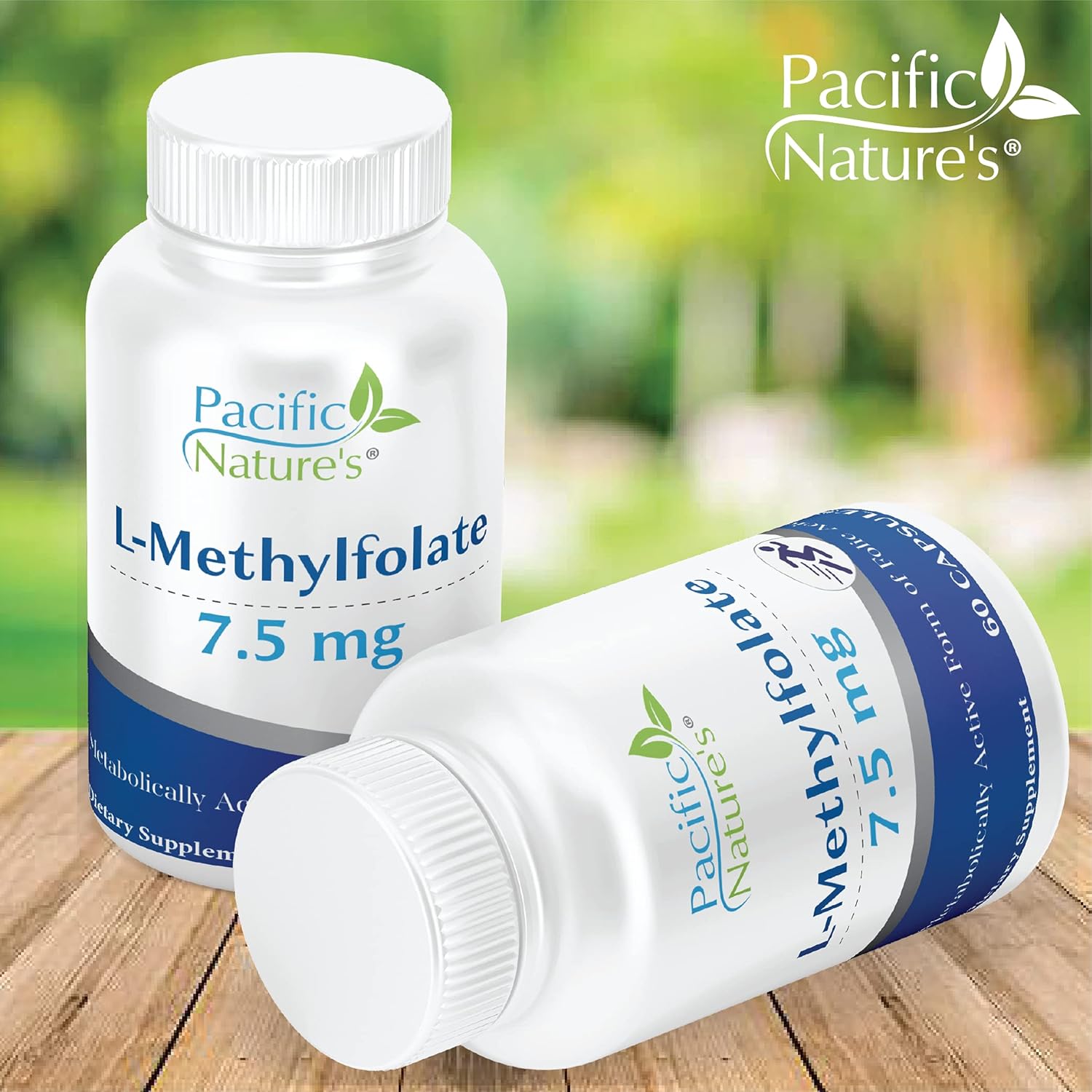 pacific-natures-l-methylfolate-75mg-capsules---natural-folate-supplement-for-health-support---gluten-free-non-gmo---60-count-2