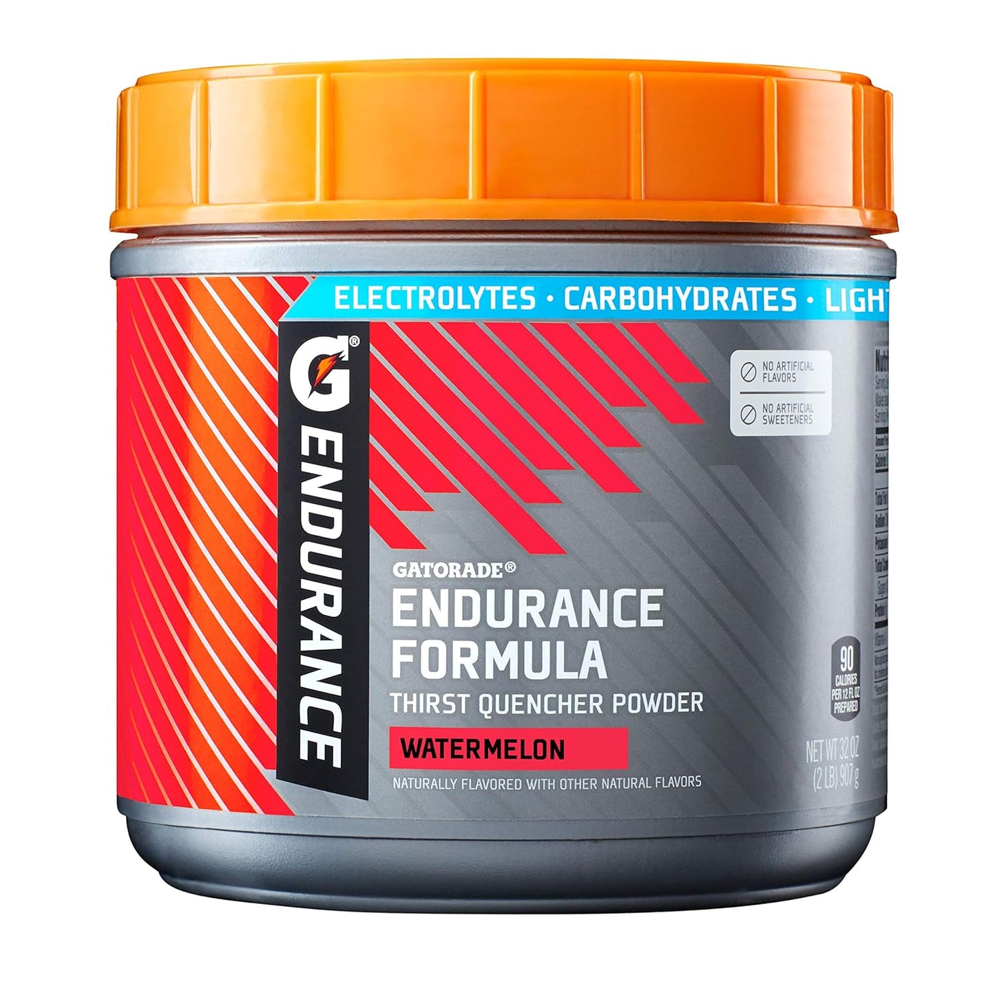 32-ounce-gatorade-endurance-formula-powder-in-refreshing-watermelon-flavor-for-lasting-hydration-during-intense-workouts-1