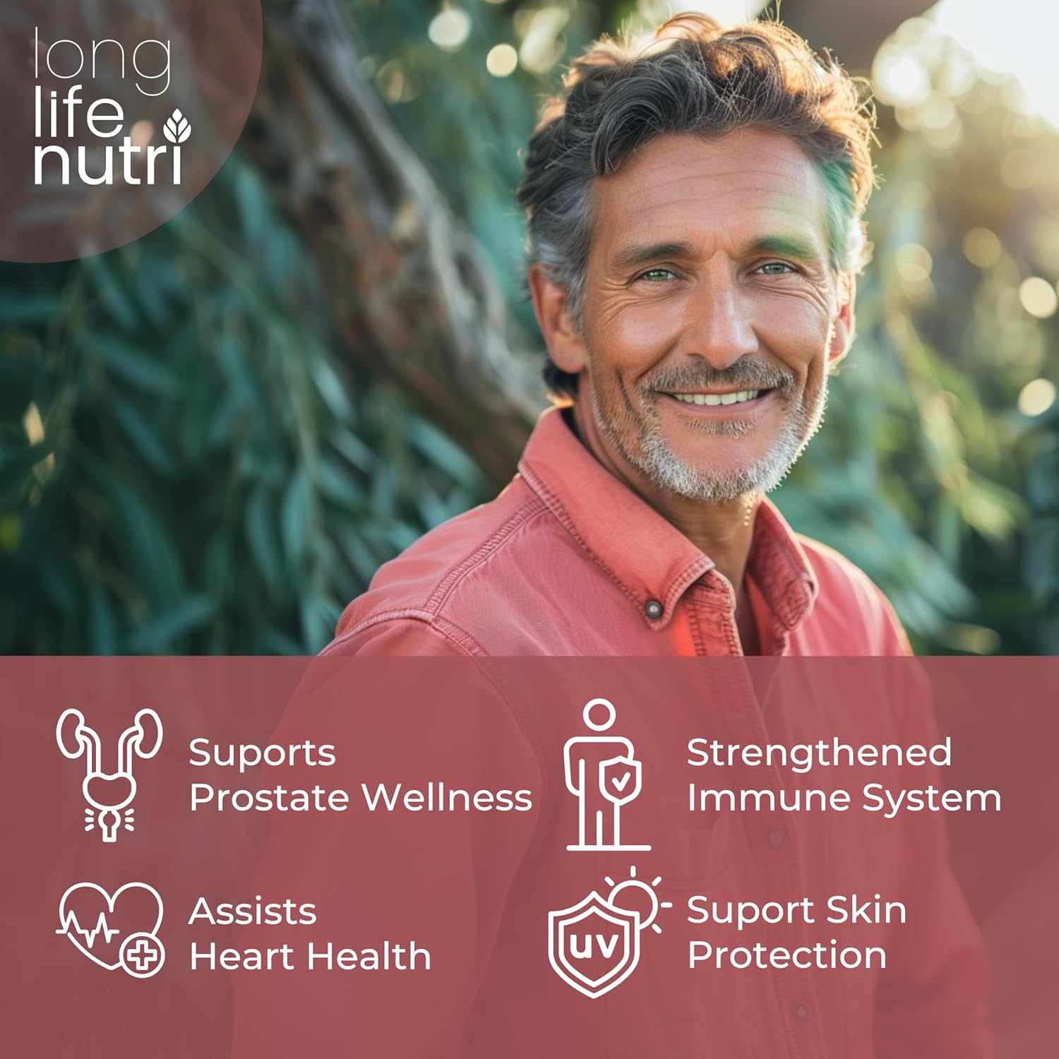 lycopene-50mg-supplement---180-vegetarian-capsules---natural-tomato-extract---non-gmo---pure-powder---longlifenutri-4