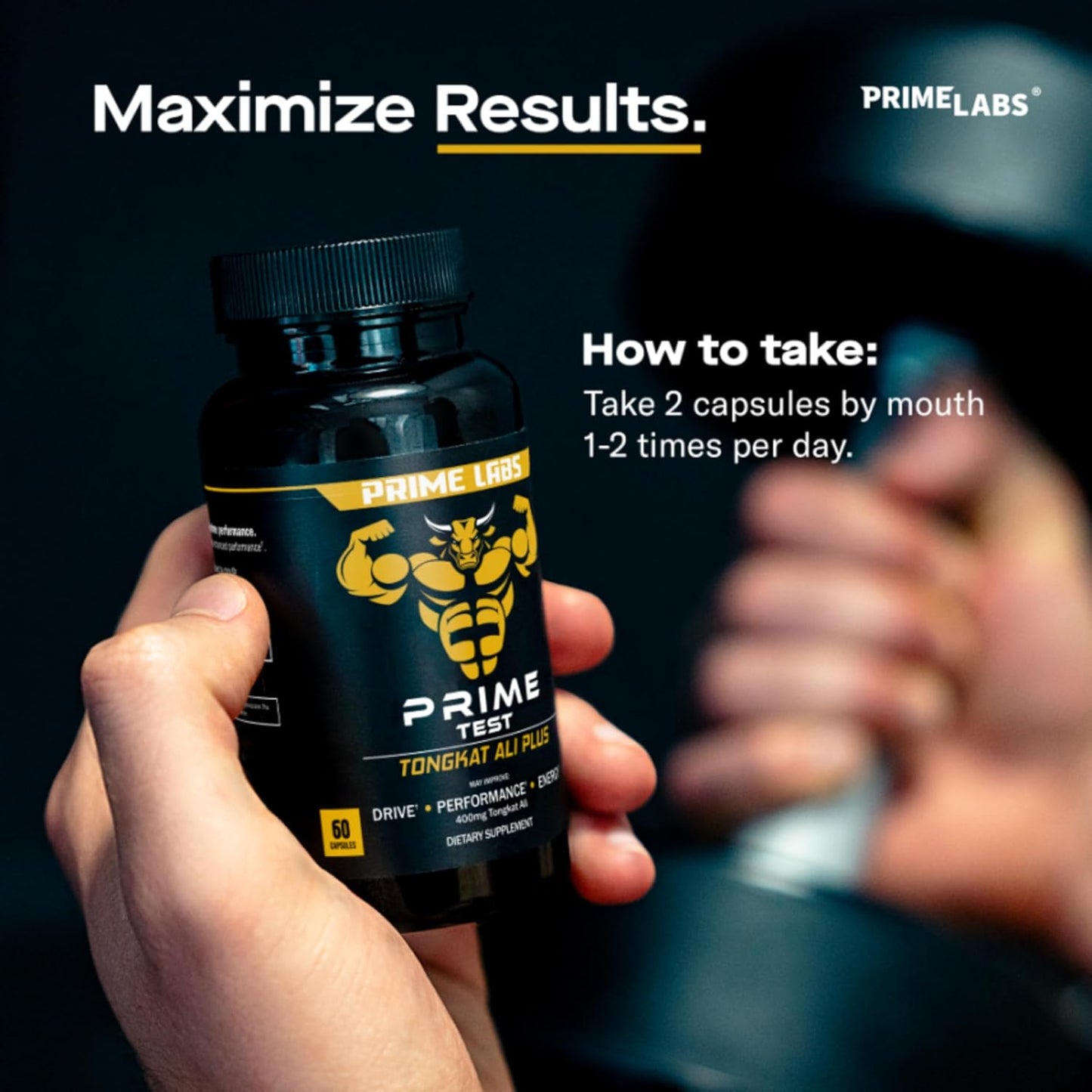 tongkat-ali-plus-and-l-glutamine-combo-pack-60-ct-and-180-ct-by-prime-labs-7