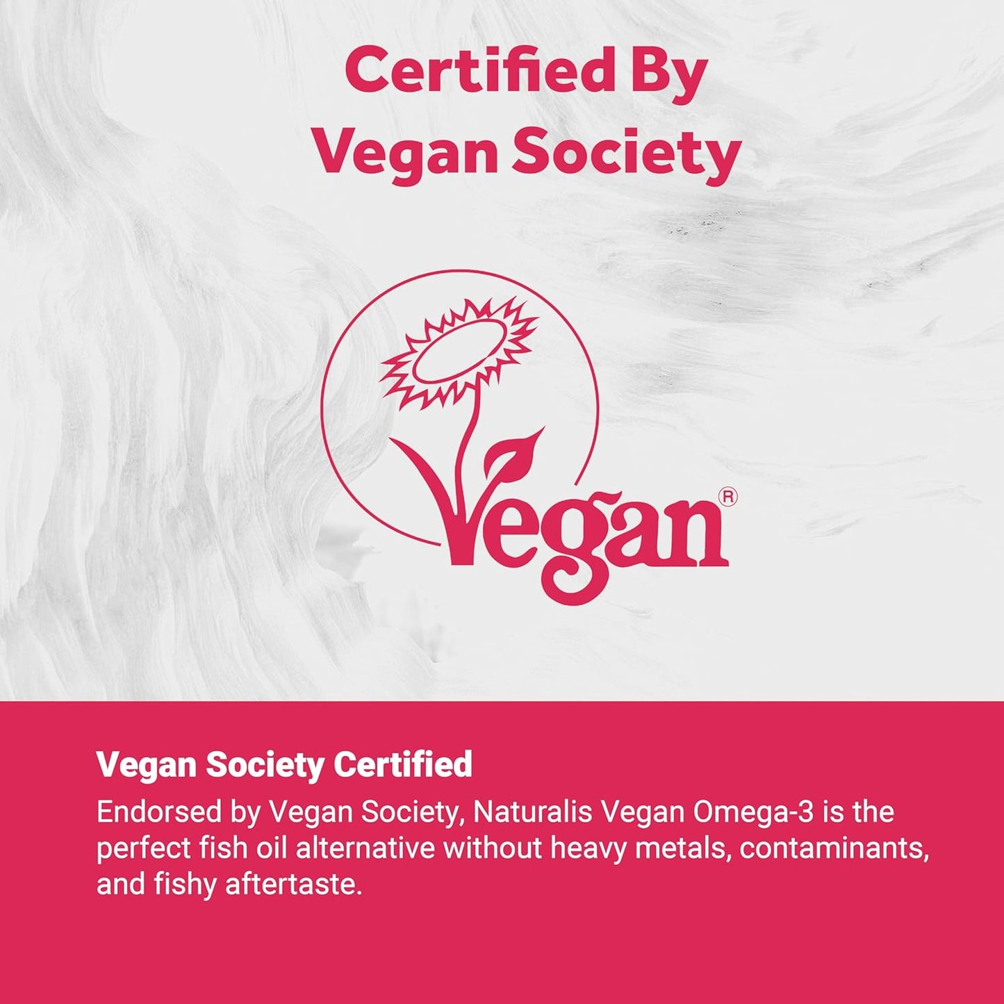 vegan-prenatal-supplement-with-full-spectrum-omega-3-vitamin-d3-and-active-folate-non-gmo-soy-free-vegan-society-certified-60-softgels-6