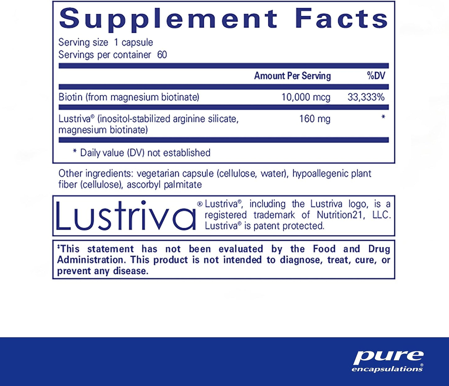 pure-encapsulations-biotin-complex-capsules-for-healthy-hair-and-skin-support---60-count-2