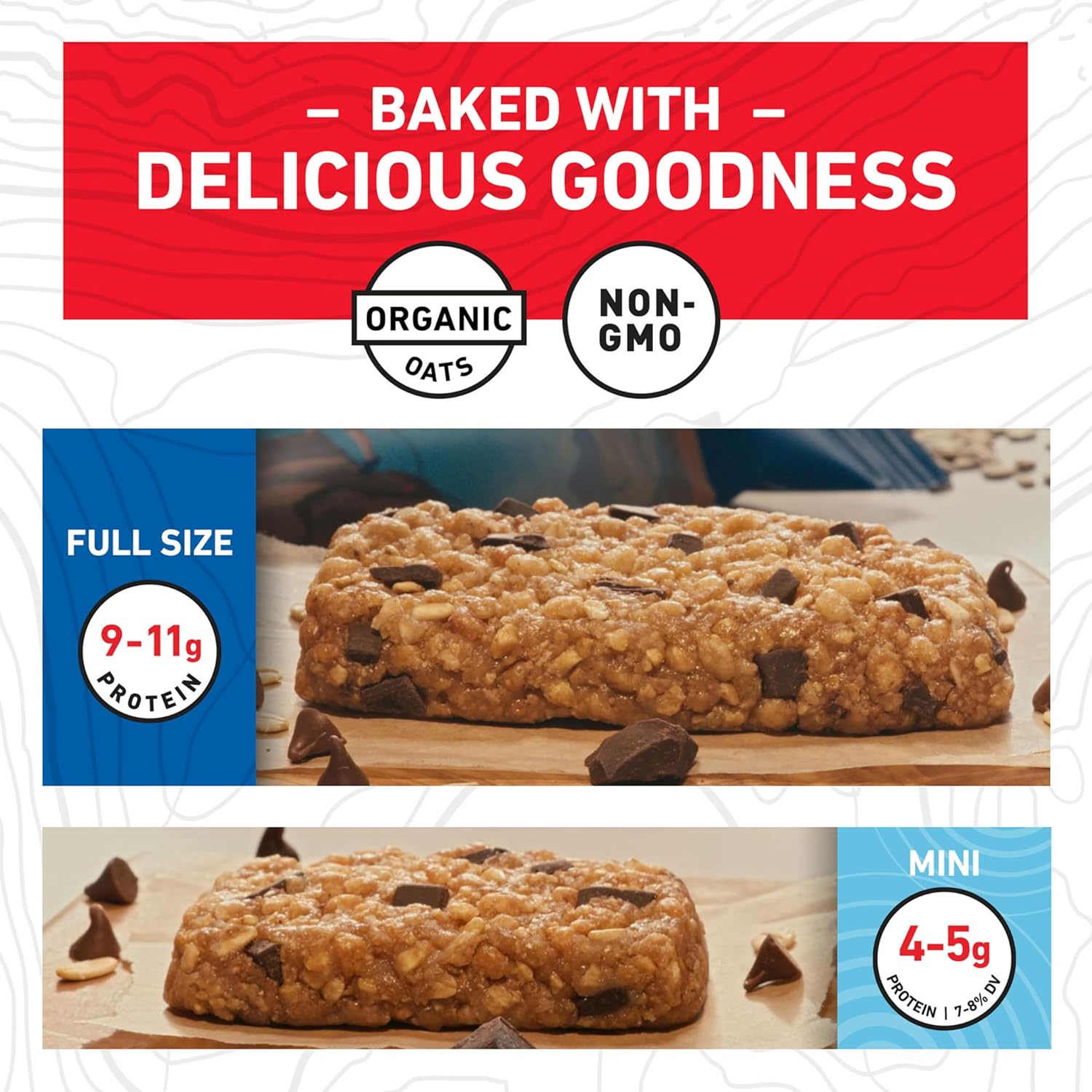 organic-chocolate-chip-clif-bar-energy-bars---full-size-mini---non-gmo-plant-based---20-count---24-oz-099-oz-3