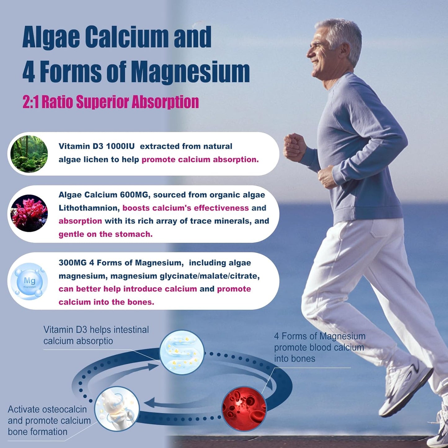 sugar-free-calcium-and-coq10-gummies---nevis-algae-calcium-magnesium-supplement-with-21-ratio-high-absorption-600mg-calcium-and-250mg-coenzyme-q10-4