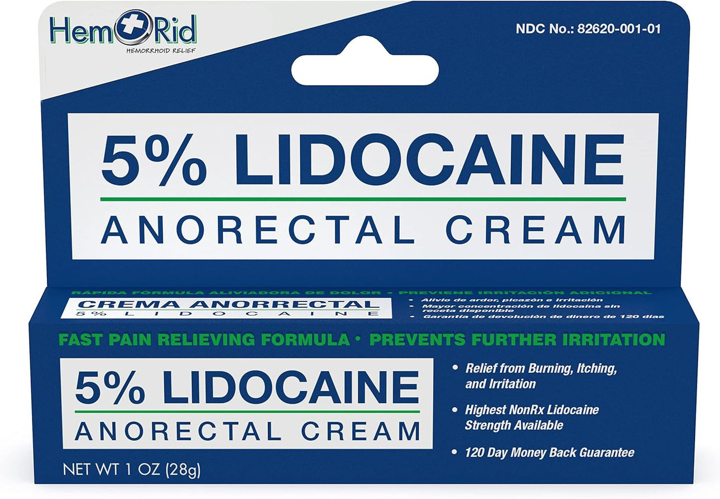 fast-acting-hemorrhoid-pain-relief-cream-with-5-lidocaine-for-instant-anal-itch-relief-and-numbing-effect-4