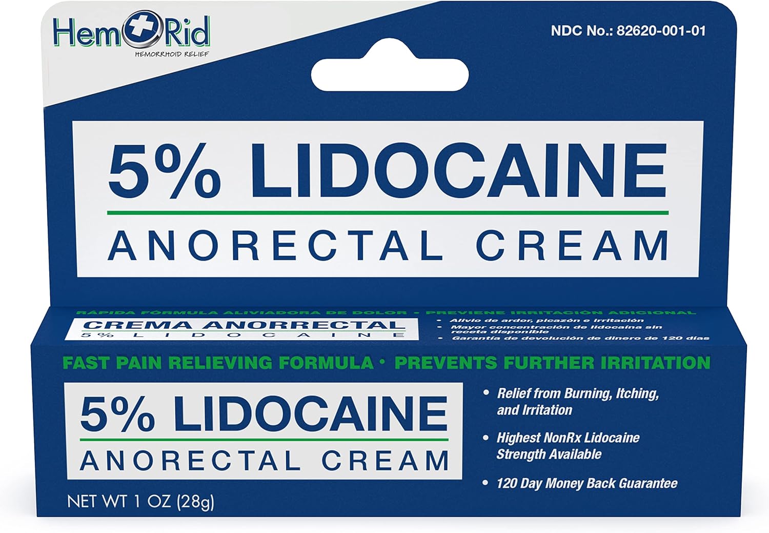 fast-acting-hemorrhoid-pain-relief-cream-with-5-lidocaine-for-instant-anal-itch-relief-and-numbing-effect-4