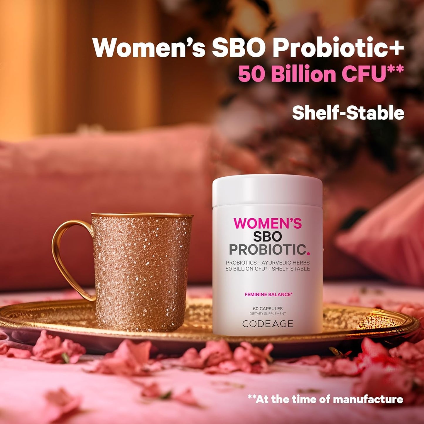 codeage-womens-probiotic-supplement-with-50-billion-cfus-sbo-probiotics-prebiotics-cranberries-and-fermented-botanical-blend---vegan-non-gmo---60-capsules-for-feminine-health-4