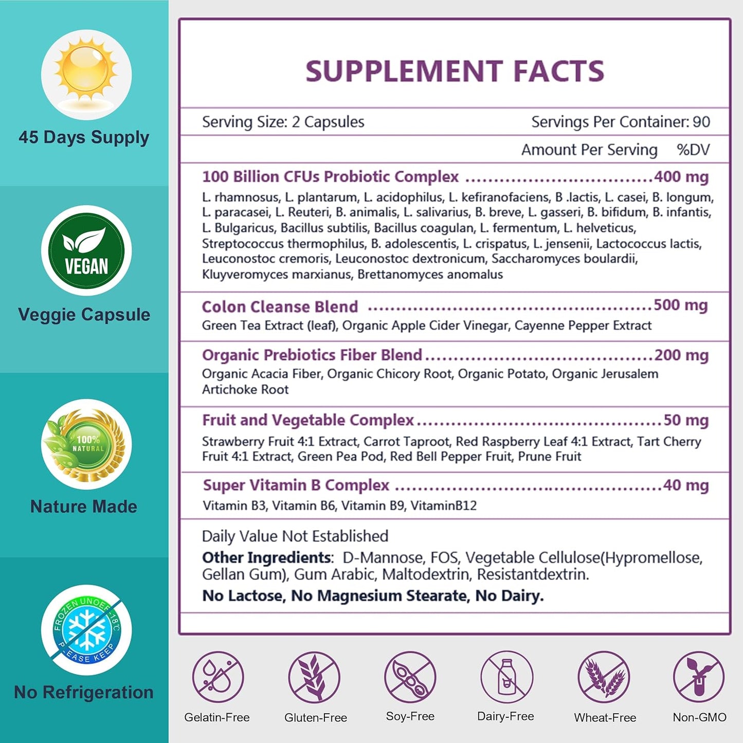 high-potency-probiotic-for-gut-health-probiotics-for-men-and-women-100-billion-cfus-with-prebiotics-180-veggie-capsules-digestive-and-immune-support-90-day-supply-7