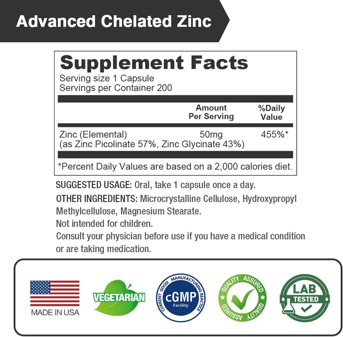 highly-absorbed-zinc-50mg-supplement-for-immune-support-healthy-skin---200-capsules-vegan-gluten-free-2