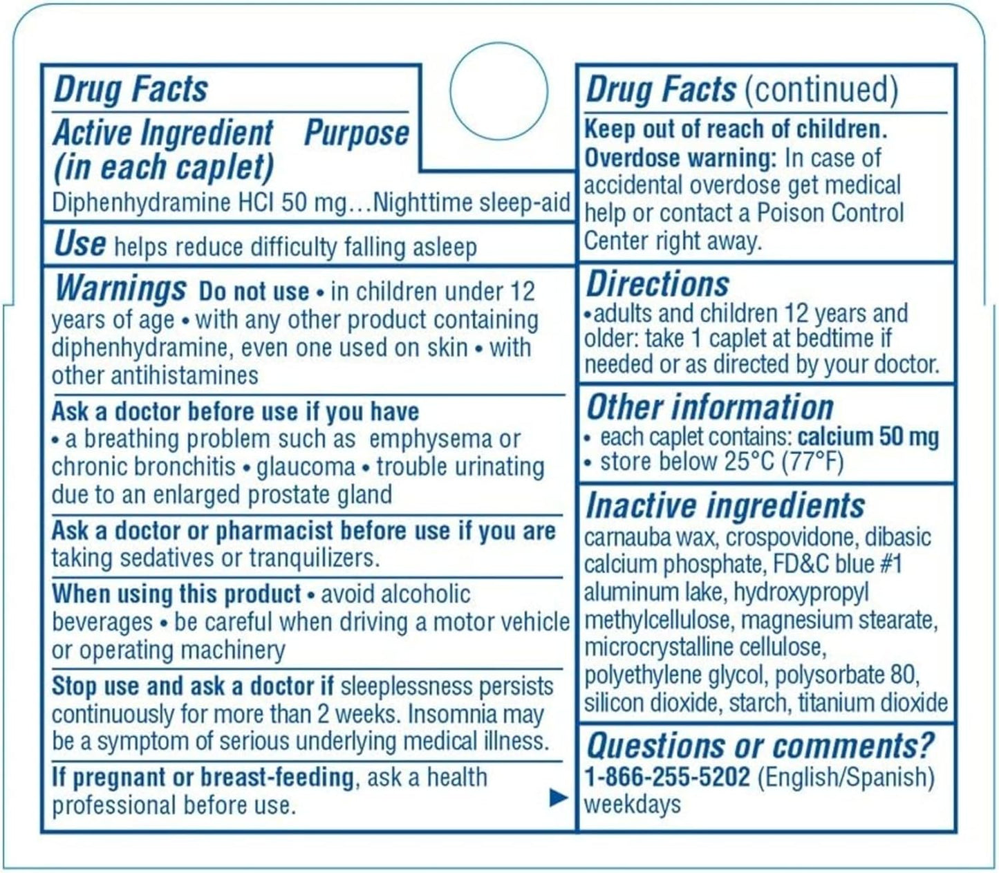 sominex-nighttime-sleep-aid-tablets-maximum-strength-formula-for-single-dose-assorted-16-count---sleep-aid-tablets-for-a-restful-nights-sleep-6