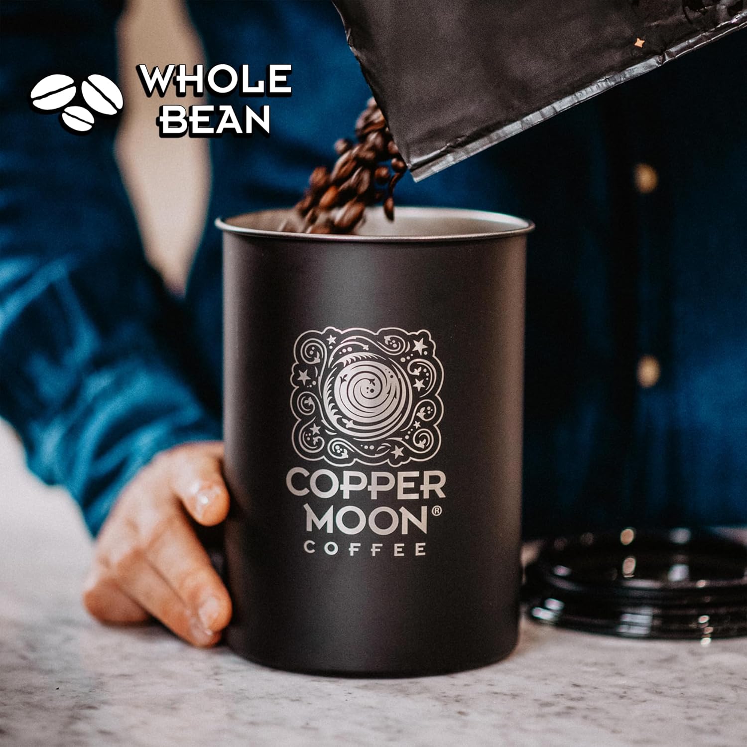 5-lb-bag-of-copper-moon-guatemalan-blend-light-roast-whole-bean-coffee-5