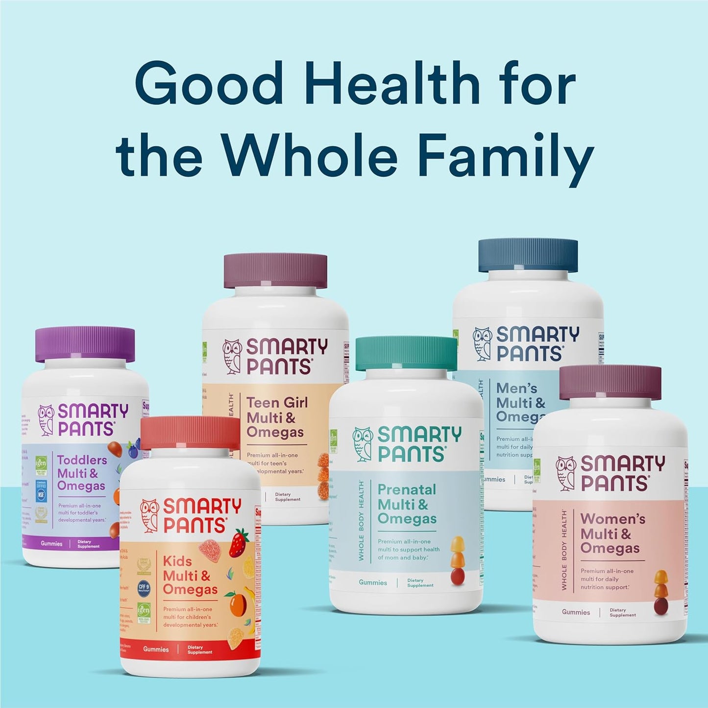 organic-mens-multivitamin-gummies-with-methylfolate-omega-3-vitamin-d3-c-b12-b6-a-k-zinc-and-biotin-for-immune-support---vegetarian-formula-120-gummies-30-day-supply-11
