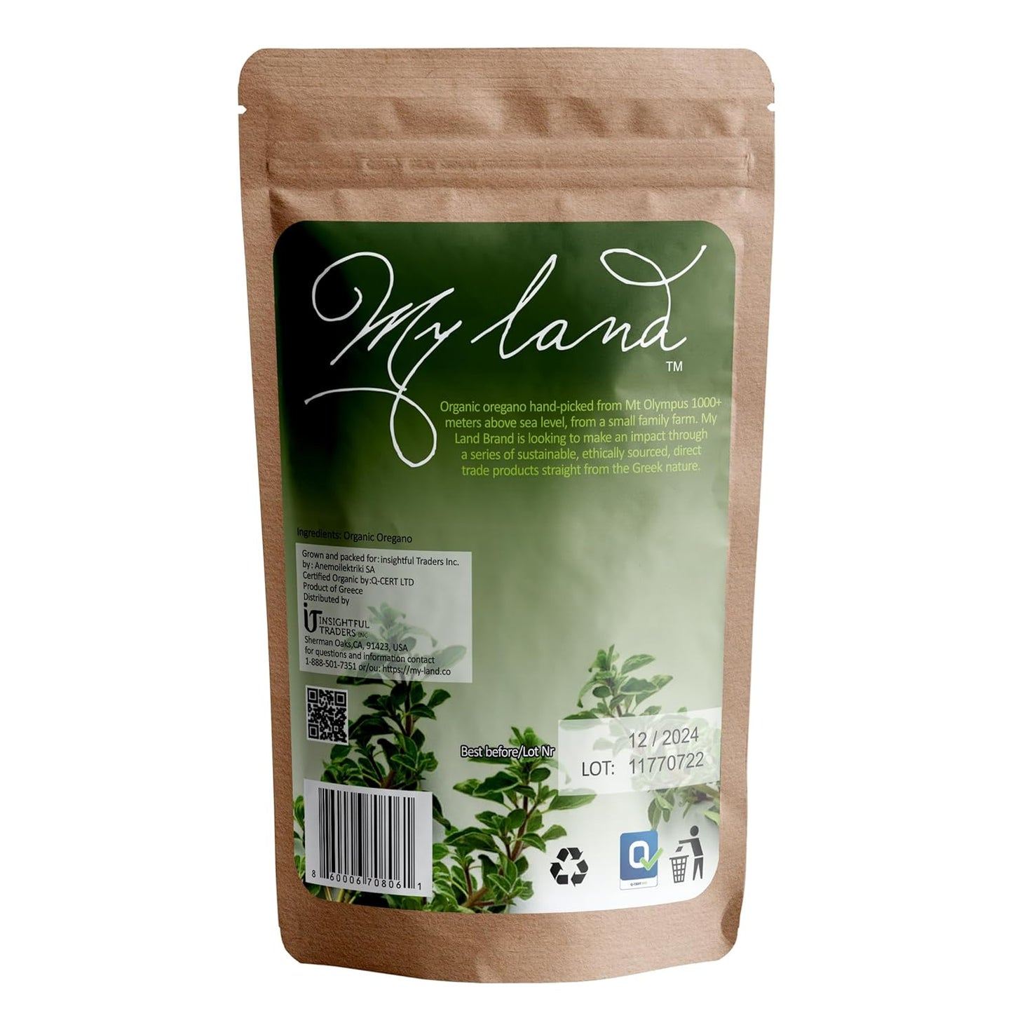 organic-greek-oregano-from-mount-olympus-greece---dried-tiny-cut-leaves-50g-in-resealable-bag-6