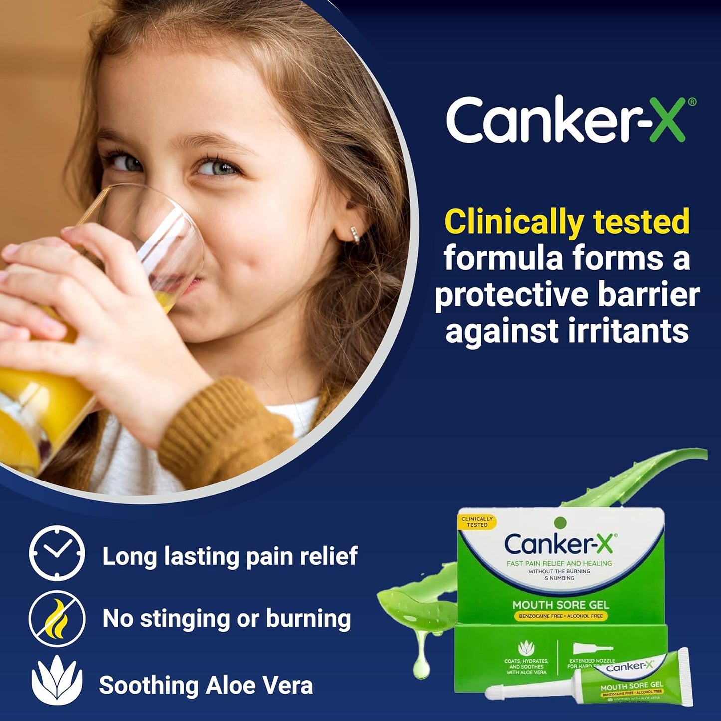 fast-acting-canker-x-mouth-sore-gel-for-adults-and-kids-6-benzocaine-free-and-alcohol-free-oral-pain-relief-gel-for-canker-sores-and-oral-abrasions-028-fl-oz-3