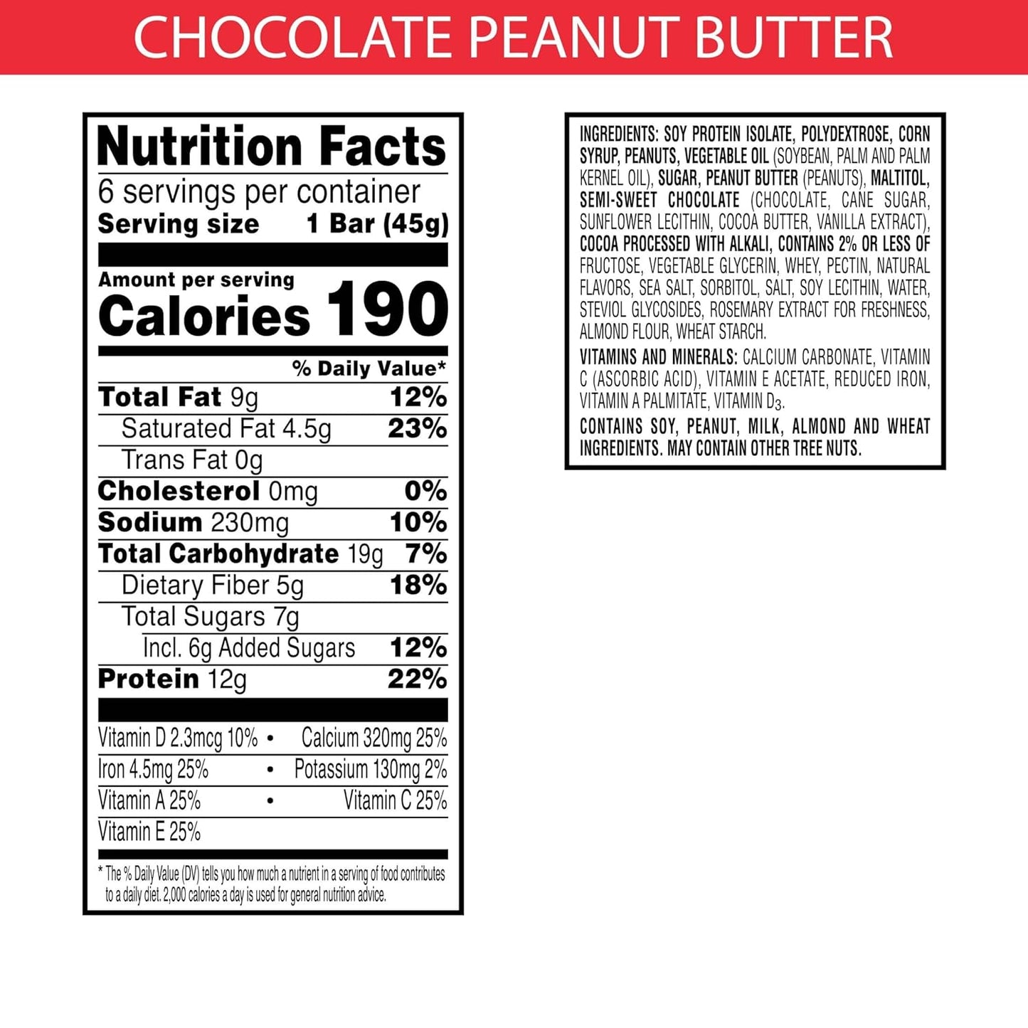 special-k-kelloggs-6-pack-meal-bars-chocolate-peanut-butter-95-oz-size---convenient-and-delicious-snack-bars-3