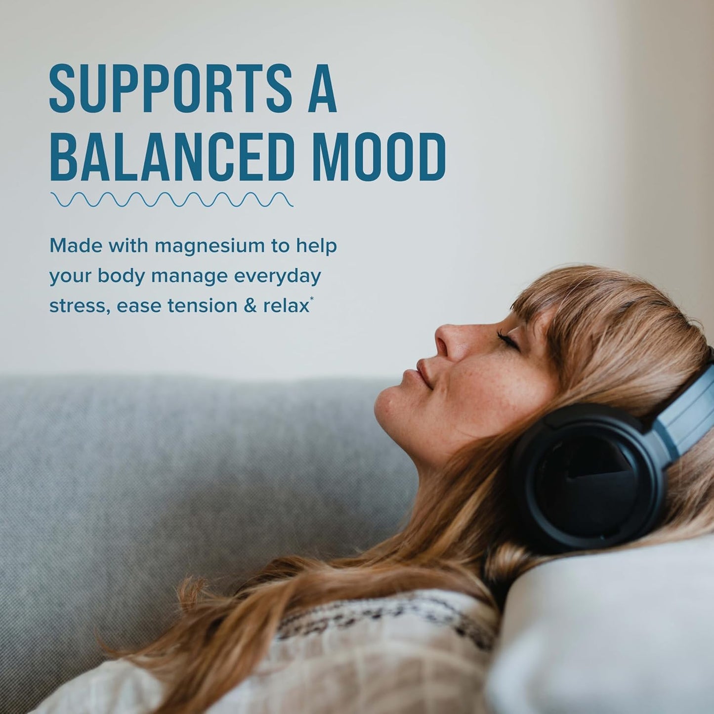 original-unflavored-natural-vitality-calm-magnesium-supplement-drink-mix-powder---16-oz-gluten-free-vegan-non-gmo---anti-stress-6