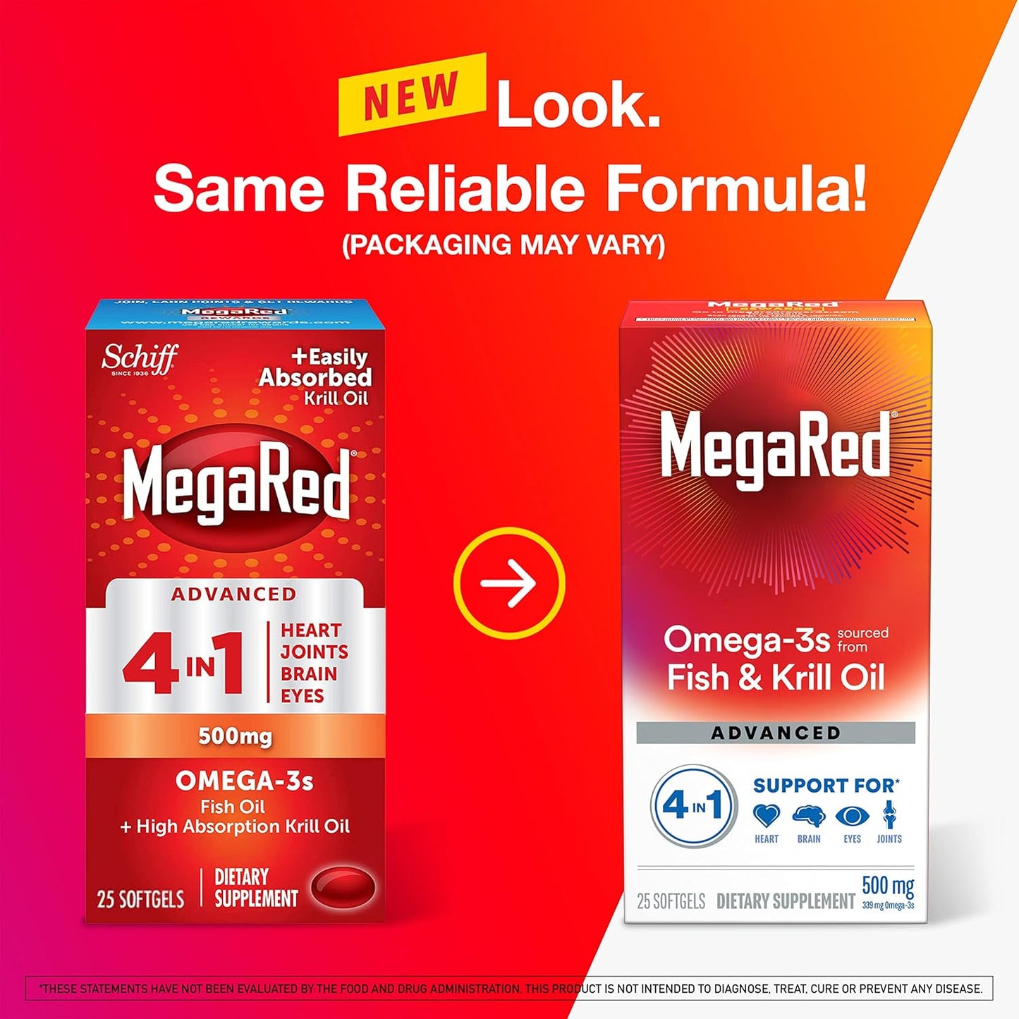 concentrated-omega-3-fish-krill-oil-supplement-megared-advanced-4in1-500mg---25-softgels-4
