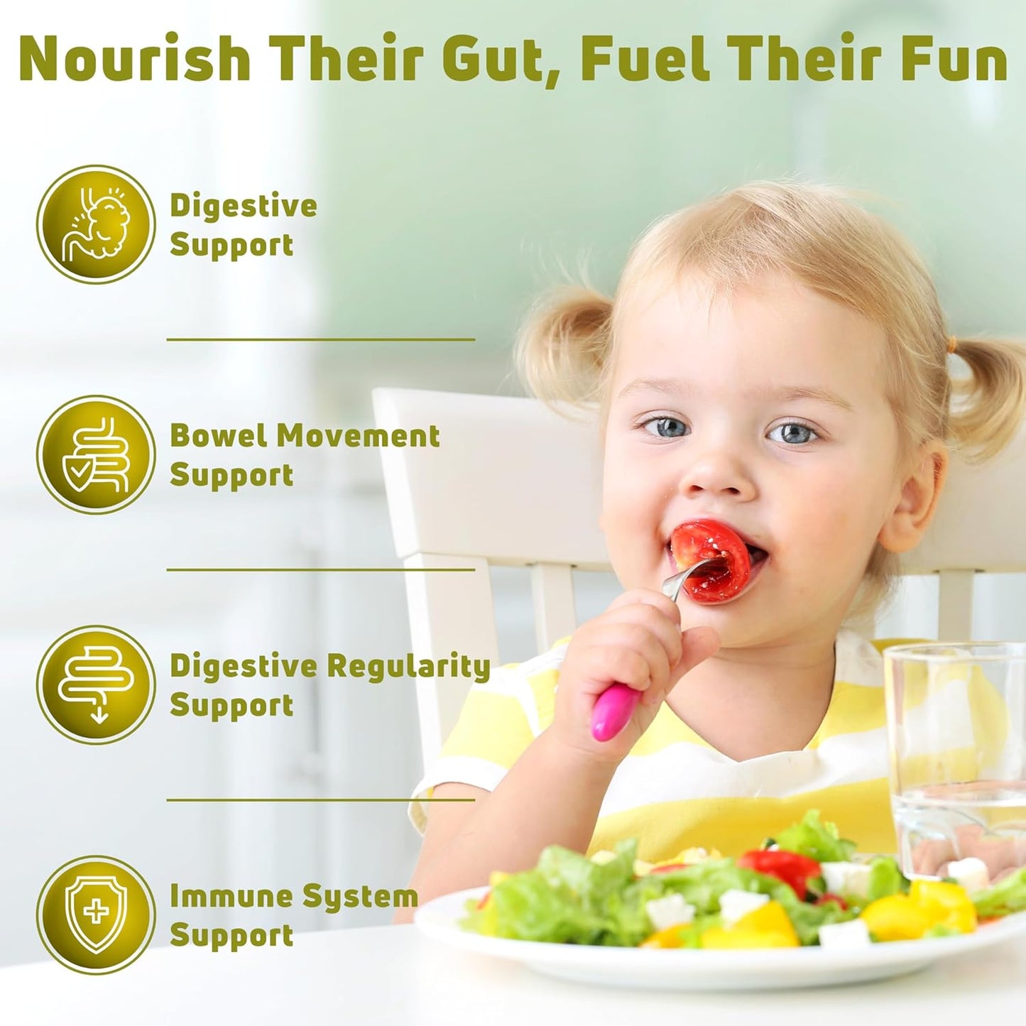 60-count-nuelation-fiber-gummies-for-kids---vegetarian-gluten-free-fiber-supplement---prebiotic-fiber-to-support-digestion-immune-health-in-kids-2