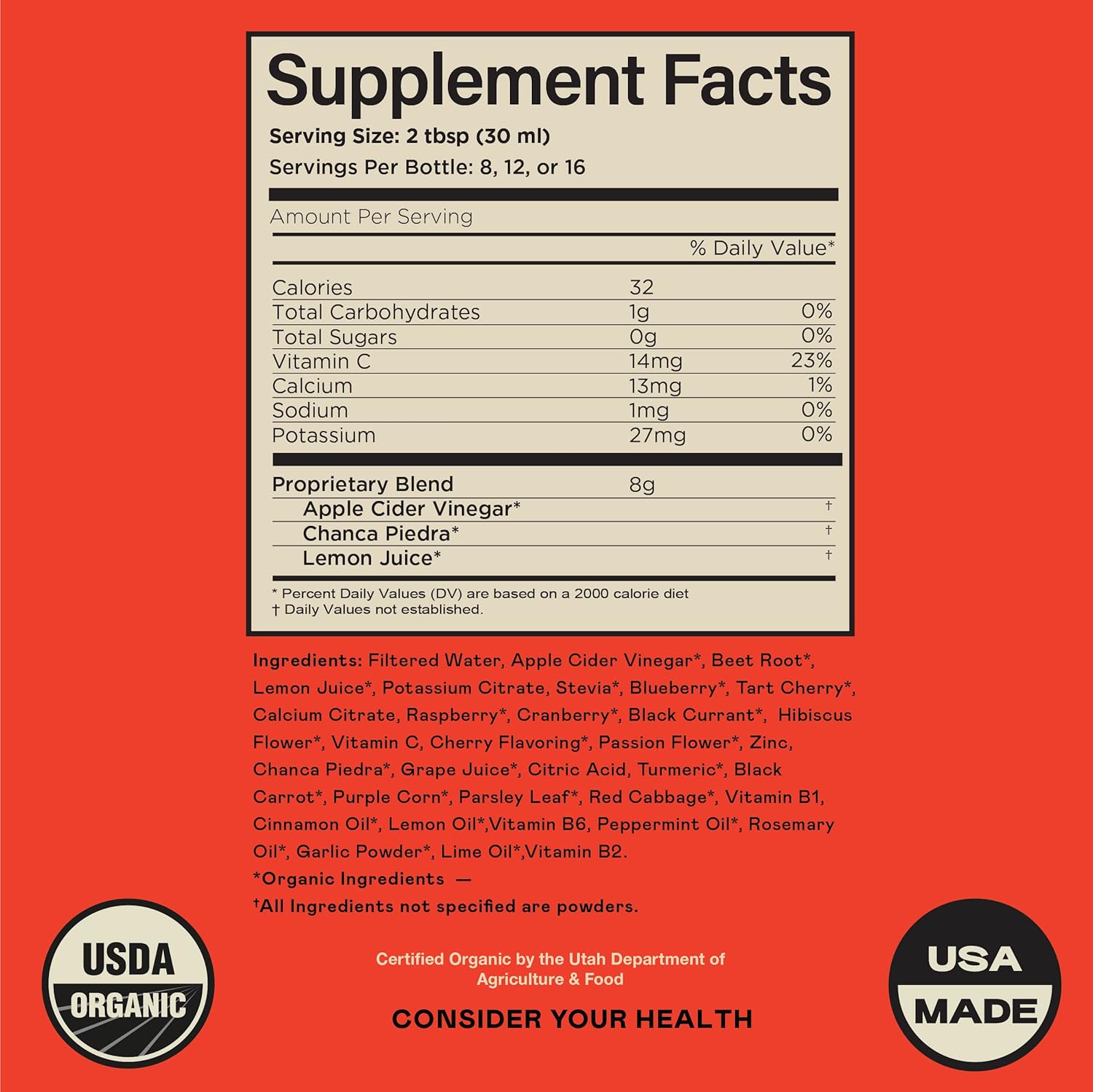 natural-kidney-and-liver-support-bundle---12oz-kidney-complete-16oz-liver-complete-2