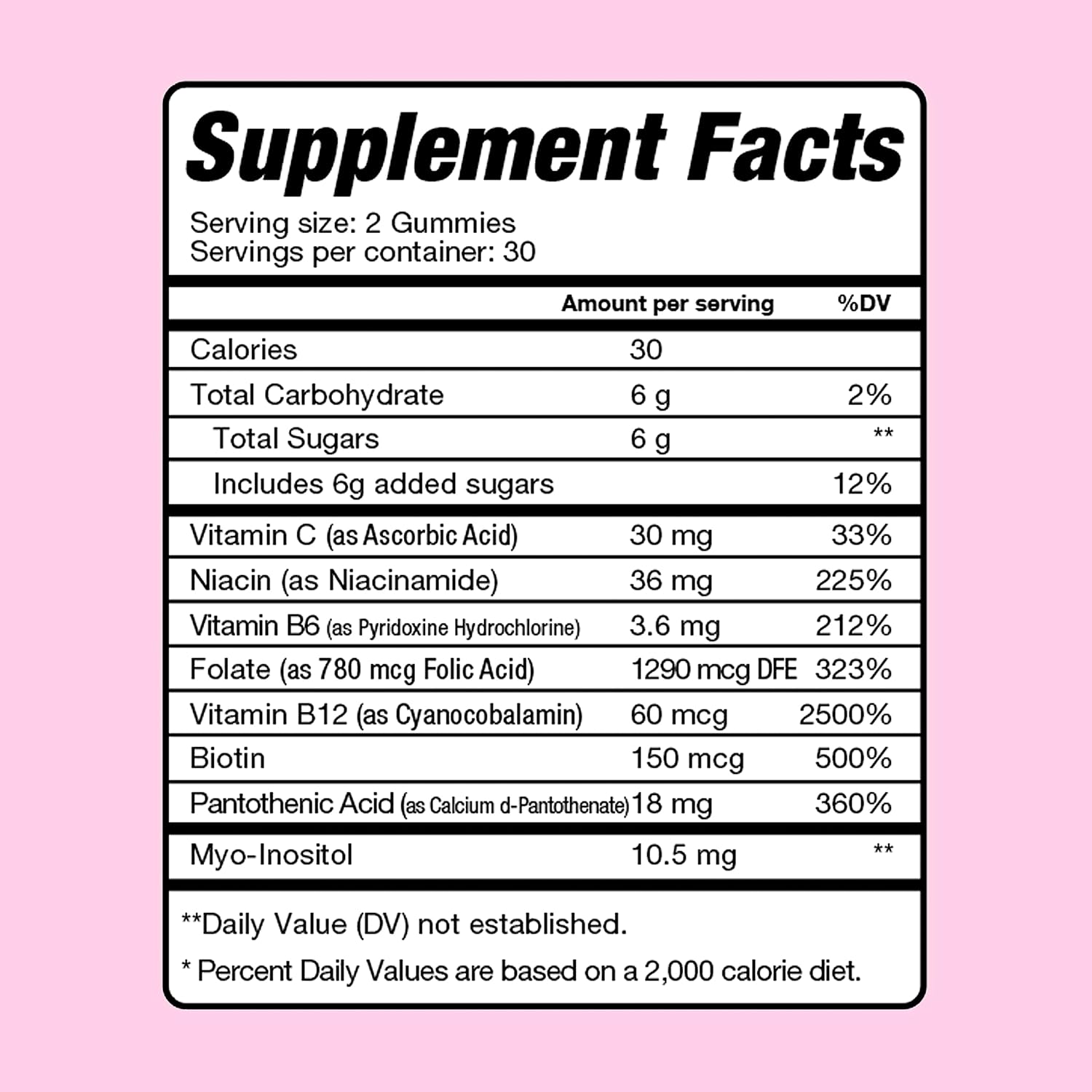myo-inositol-fertility-gummies---female-support-with-folic-acid-biotin-b-vitamins---vegan-supplement-for-hormone-balance-ovulation-prenatal-conception---60-gummies-2