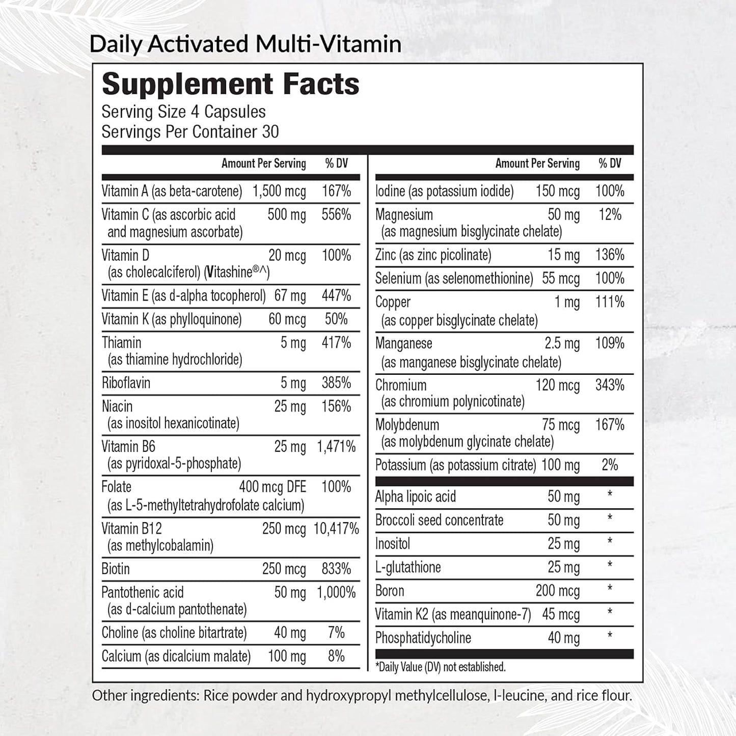 equilife-daily-wellness-bundle-activated-b-complex-full-spectrum-magnesium-multi-vitamin---60-ct-180-ct-30-servings-4