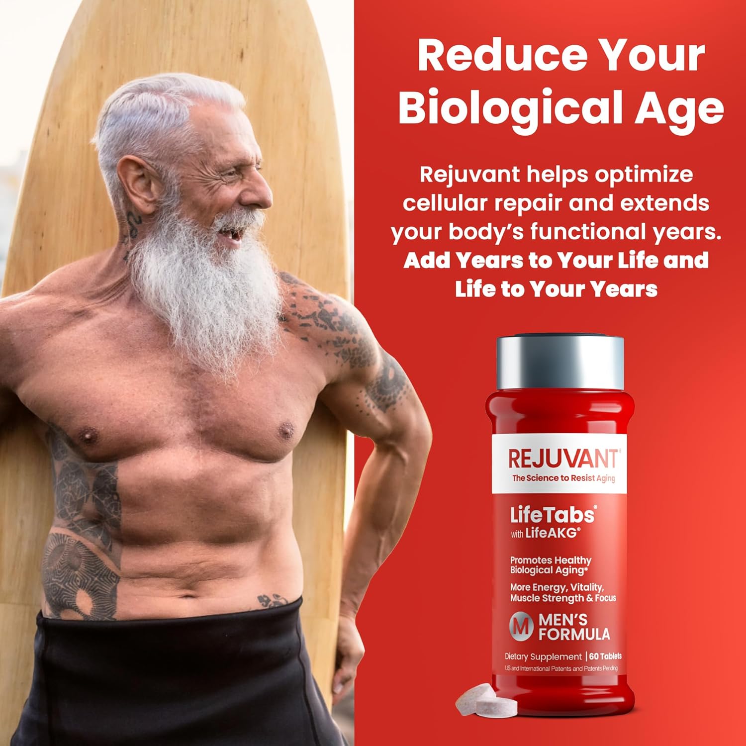 180-capsules-of-rejuvant-mens-akg-supplement-1000mg-ultra-pure-with-patented-vitamin-a-rich-controlled-release-formula-for-longevity-and-recovery-9