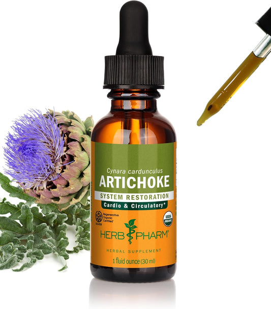 certified-organic-artichoke-liquid-extract-for-cardiovascular-support---1oz-by-herb-pharm-1