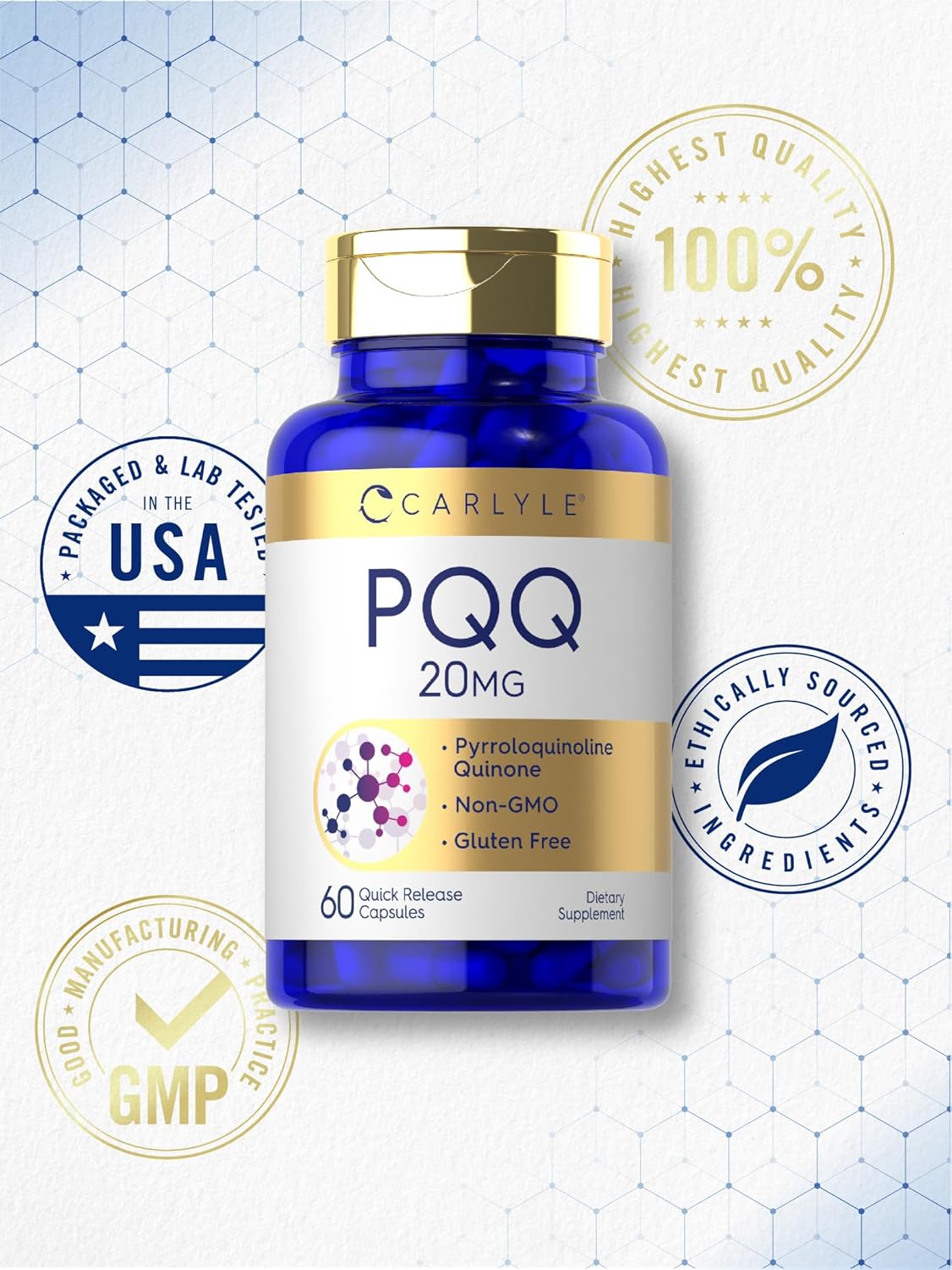 carlyle-pqq-supplement-20-mg---60-capsules---non-gmo-gluten-free-formula-for-enhanced-energy-and-antioxidant-support-6