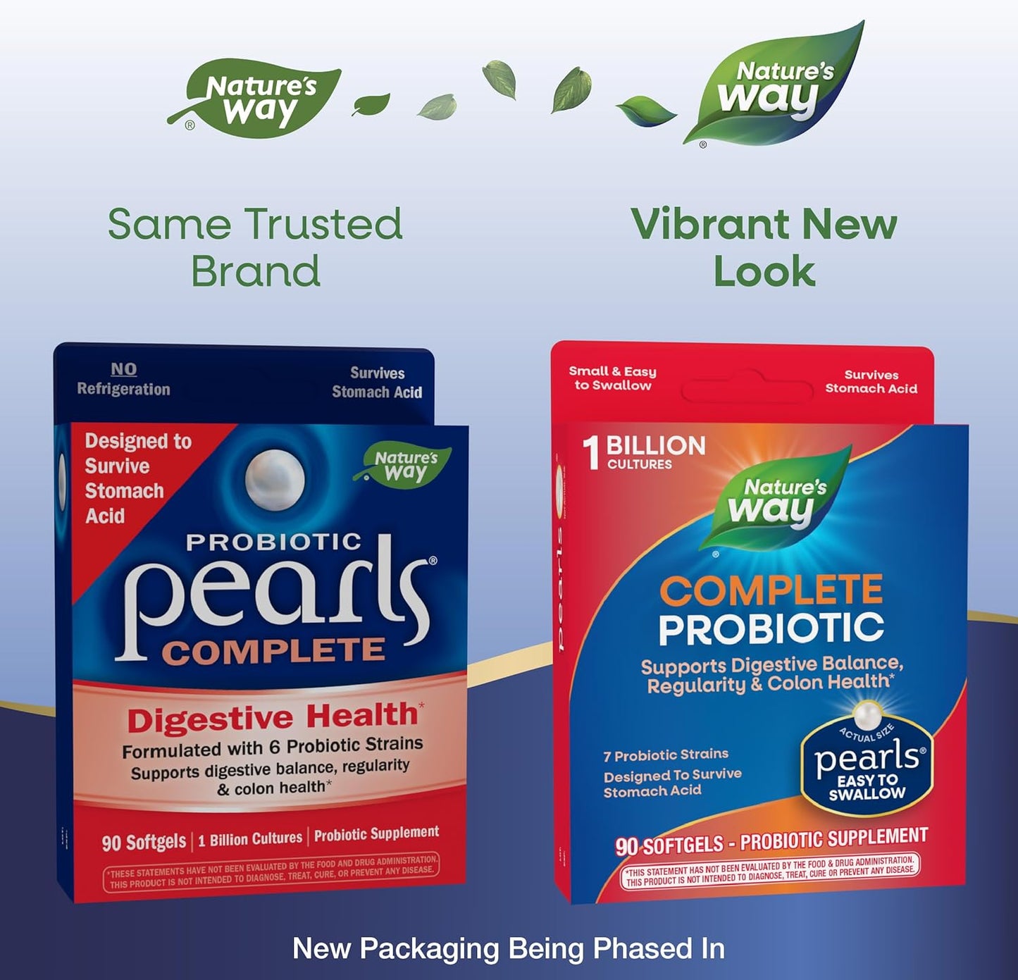 natures-way-complete-probiotic-pearls---digestive-balance-support-1-billion-live-cultures-men-and-women-supplement-no-refrigeration-needed---90-softgels-2