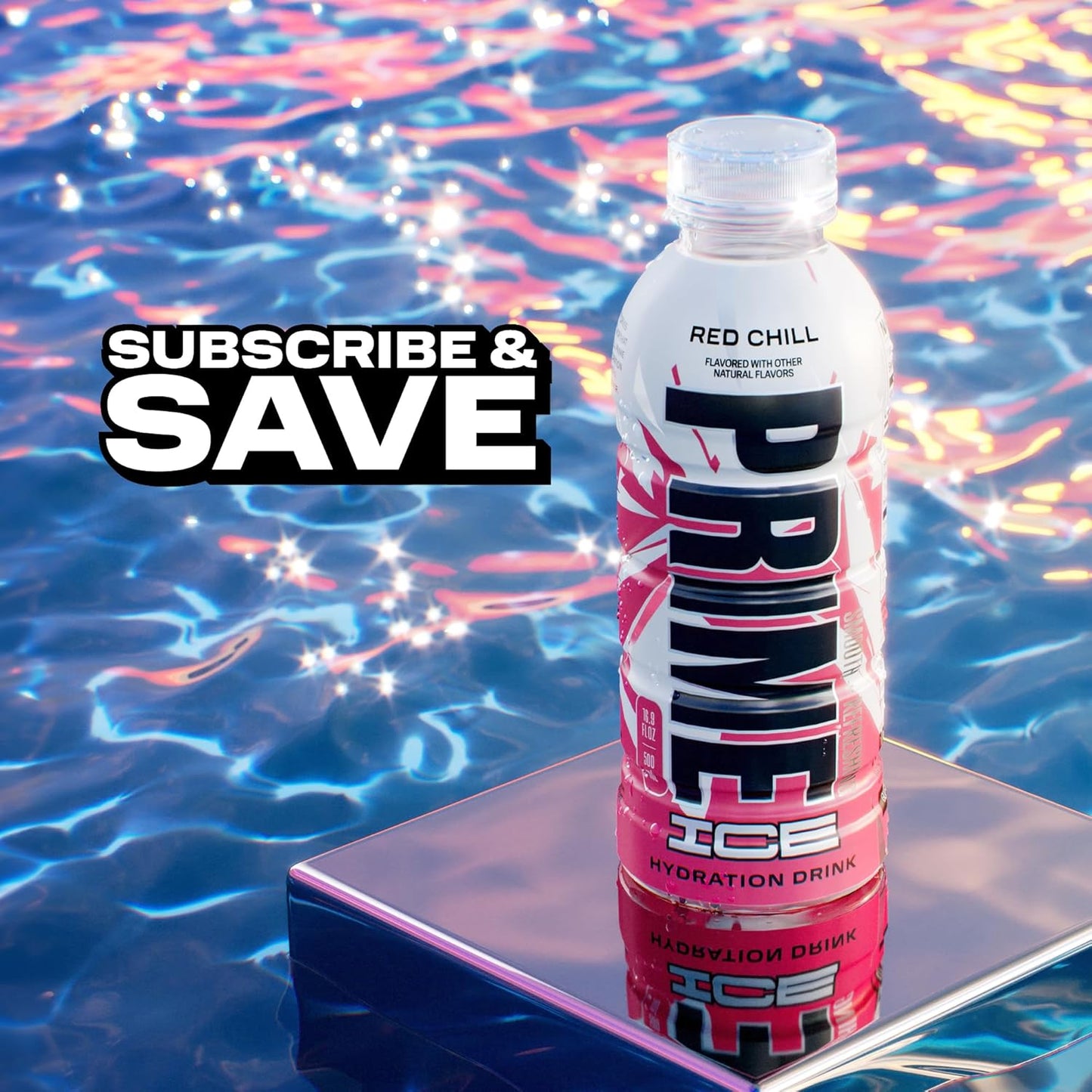 prime-ice-hydration-red-chill-sports-drink---electrolyte-enhanced-with-bcaas-b-vitamins-antioxidants-low-sugar---169-fl-oz-12-pack-10