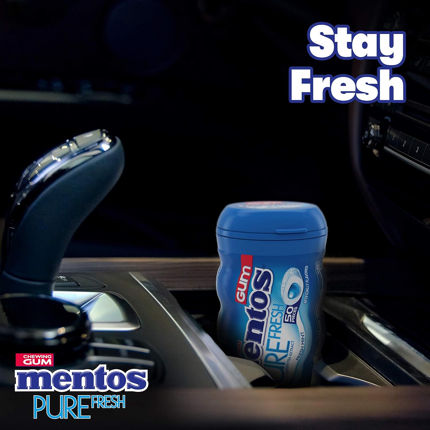 6-pack-mentos-pure-fresh-sugar-free-chewing-gum-with-xylitol-fresh-mint-flavor---50-pieces-per-bottle-3