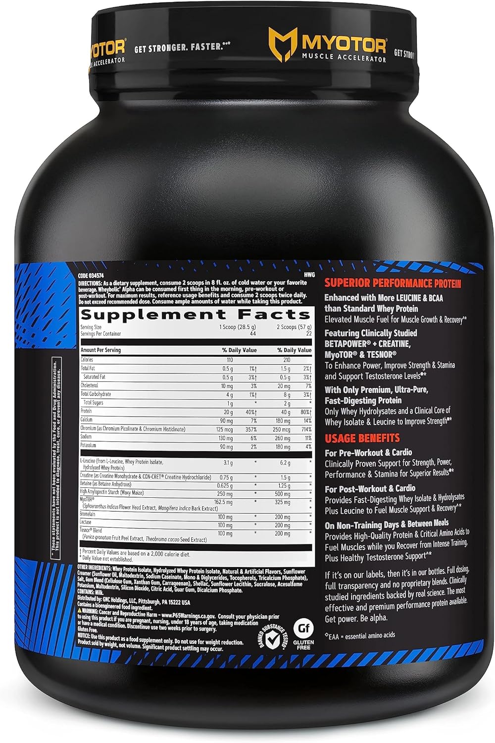 gnc-amp-wheybolic-alpha-vanilla-protein-powder-muscle-building-formula-with-bcaa-40g-protein-22-servings-2