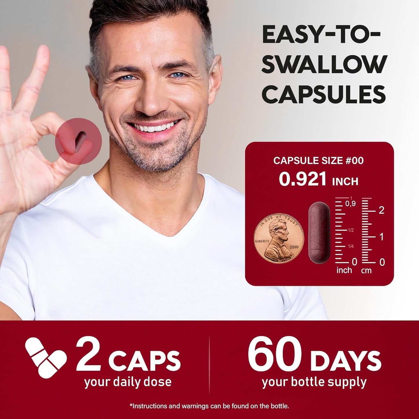 1200mg-red-yeast-rice-coq10-capsules-with-magnesium-niacin-vitamin-e-d3---heart-health-support-energy-metabolism-boost---usa-made-lab-tested---120-ct-7