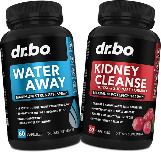 kidney-cleanse-water-pills-for-water-retention---herbal-diuretic-supplement-for-bladder-control-urinary-tract-health---renal-formula-to-support-kidney-function-1