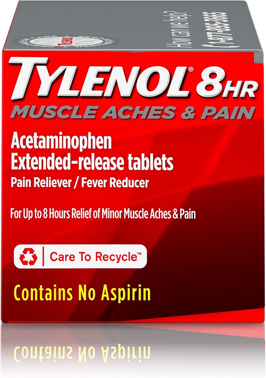 tylenol-8-hour-muscle-aches-pain-relief-tablets---100-ct-bottle-for-muscle-joint-pain-5