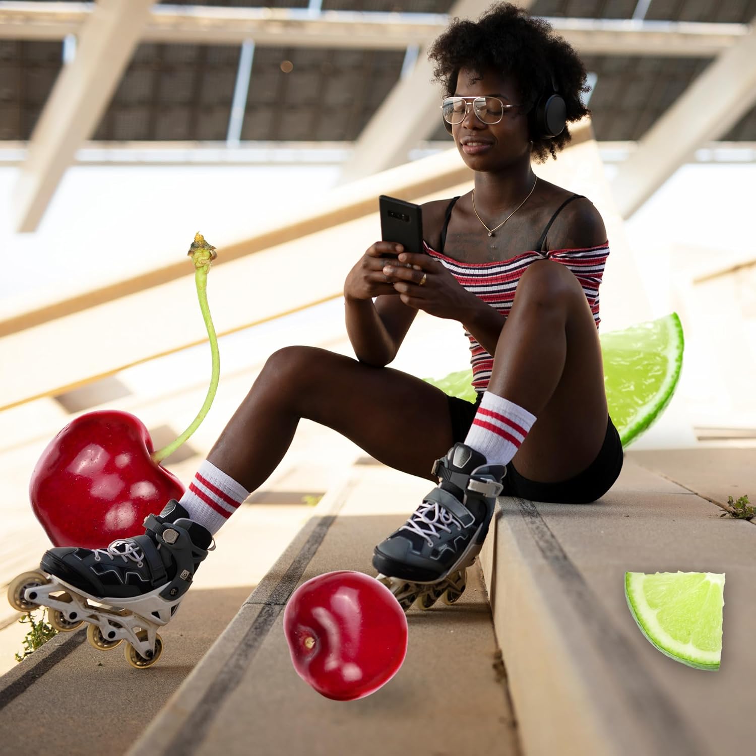 cherry-lime-hint-water-16-fl-oz-pack-of-12---sugar-free-calorie-free-sweetener-free-preservative-free-pure-water-infused-with-cherries-and-limes-5