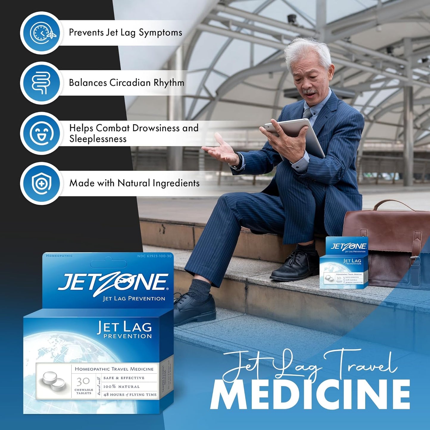 natural-jet-lag-relief-chewables---immune-support-circadian-rhythm-fatigue-exhaustion---trusted-travel-aid-for-15-years---30-count-6
