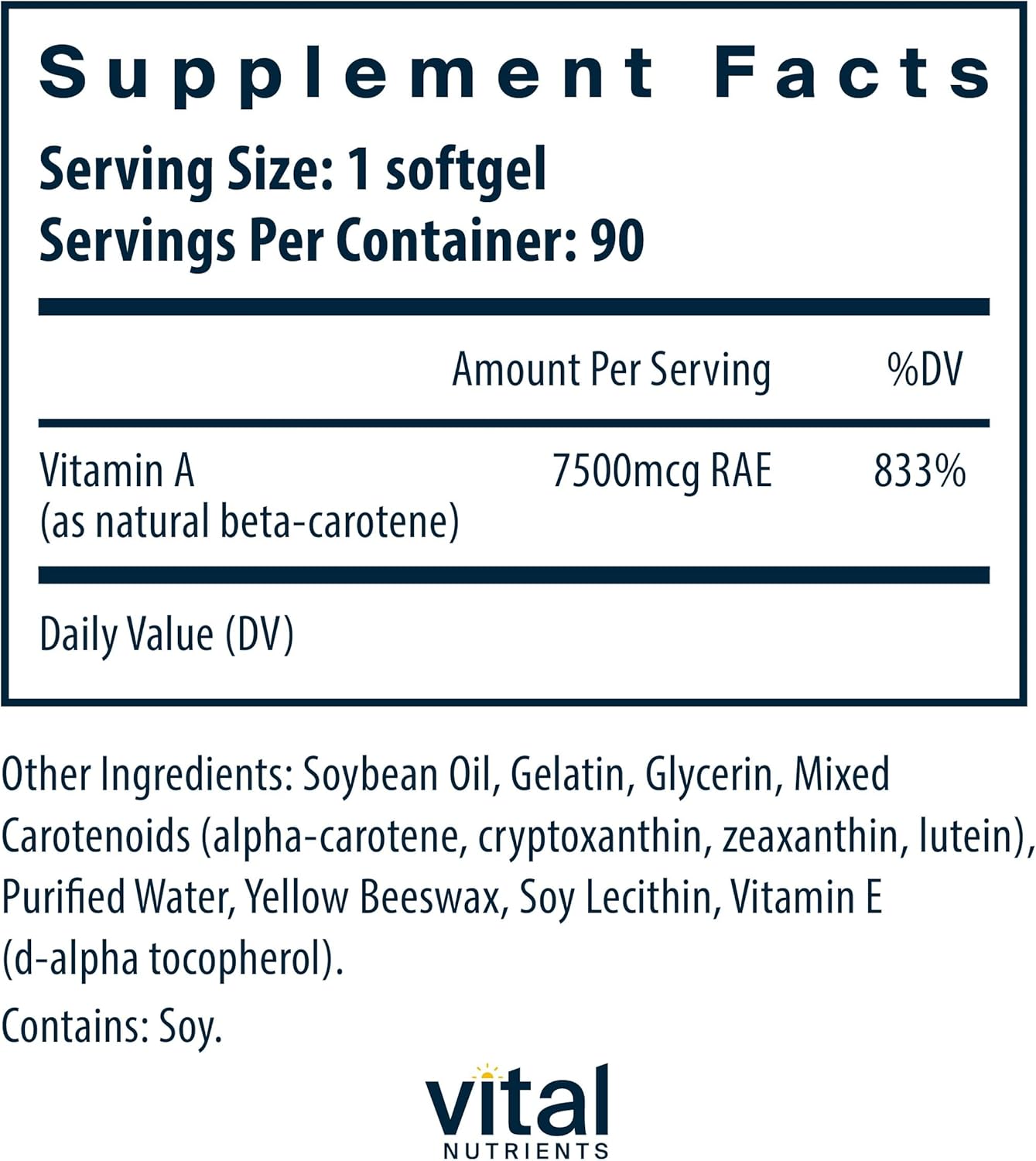 high-potency-beta-carotene-25000iu-softgels-supports-vision-skin-health-antioxidant-supplement-gluten-dairy-soy-free-90-capsules-2